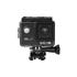Sjcam Sj4000 Aksiyon Web Kamerası(700.20.30.0009)