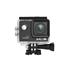 Sjcam Sj4000 Aksiyon Web Kamerası(700.20.30.0009)
