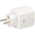 Hikvision Ds-Psp1-We Kablosuz Akıllı Fiş Smart Plug(700.30.20.0074)