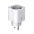 Hikvision Ds-Psp1-We Kablosuz Akıllı Fiş Smart Plug(700.30.20.0074)
