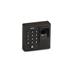 Makim S-70 Standalone Parmak İzi Okuyucu Ünitesi (700.40.10.0044)