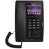 Fanvil H5 Renkli Ekran Poe Ip Masaüstü Siyah Telefon(750.10.30.0003)