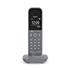 Gigaset Cl390 Hands Free Dect Telsiz Telefon(750.20.20.0043)