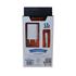 Megatech Mt-Cl1 1.2In Usb Ev Şarj Kafa+Iphone Kablo(750.60.10.0013)