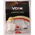 Vcom Cg711 Iphone 4, Ipad 2, Ipad 3 To Hdmı Adaptör(750.60.15.0019)