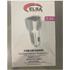 Elb28-Ar3P Elba 3.4A  2Usb Araç Başlık(750.60.15.0113)