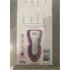 Elb28-Ar3P Elba 3.4A  2Usb Araç Başlık(750.60.15.0113)
