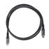 Vcom Cu540M-1.2 Type-C To Type-C 1,2M 40Gbps Usb4 5A Şarj Kablosu(750.60.15.0116)