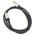 Vcom Cu560-1.2 Type-C To Type-C 1,2M 40Gbps Usb4 5A Şarj Kablosu(750.60.15.0117)