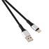 Vcom Cu287L Lightning To Usb 1M 2A Şarj Kablosu(750.60.15.0118)