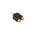 S-Link Slx-216 Audio Y- Adapter Rca Çevirici(750.60.25.0059)