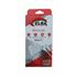 Elba Elb07-Usb-25Wıos Beyaz 25W Usb Ev Şarj Kafa+ Usb 1Mt Lightning Kablo Qc4.0 Hızlı Şarj (750.60.35.0075)