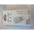 Elba Elb-43 25W 2Li Usb Başlık Type-C Kablolu Set Hızlı Şarj Akım Koruma(750.60.35.0116)