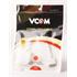 Vcom Cg614 Iphone 4, Ipad 2, Ipad 3 To Dvı 24+5(750.60.50.0021)