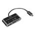 S-Link Smg-423 Micro Usb To Cep Tel Kart Okuyucu + Hup Çevirici(750.60.50.0022)