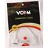 Vcom Cg714 Iphone 4, Ipad 2, Ipad 3 To Mini Display(750.60.50.0024)