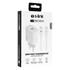 S-Link Sl-Ec62Tp Type-C 20W Pd3.0 Quick Charge Qc4.0 Kablo + Ev Şarj Adaptör(750.60.65.0017)