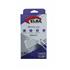 Elba Elb06-Usb-25Wtypc  Beyaz Usb 25W Şarj Kafa+1Mt Usb Type-C Kablo Qc4.0 (Akım Koruma-Hızlı Şarj)(750.60.70.0019)