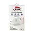 Elba Elb11 Elb-35W Usb 35W Hızlı Şarj Akım Koruma Ev Şarj Kafa(750.60.70.0029)