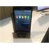 Megatech Ahşap Telefon Tutucu(750.70.20.0041)