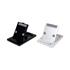 Avec Zf-806 24Lü Karton Stanlı Ayarlanabilir Telefon Standı (Siyah-Beyaz)(750.70.20.0053)