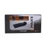 Polıce Pc-11 Pilli El Feneri (Power Led + Zoom) Kalem Pille Çalışır (800.20.10.0001)