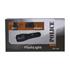 Police Ps-44 Cree T6 Led + Zoom Şarj Edilebilir El(800.20.10.00239)