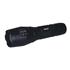 Police Ps-44 Cree T6 Led + Zoom Şarj Edilebilir El(800.20.10.00239)