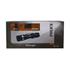 Polıce Pc-25 Cree Led + Zoom El Feneri ( 3 Tane İnce Kalem Pille Çalışır)(800.20.10.0026)