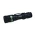 Polıce Pc-25 Cree Led + Zoom El Feneri ( 3 Tane İnce Kalem Pille Çalışır)(800.20.10.0026)