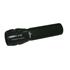 Polıce Pc-30 Cree Led+Zoom El Feneri ( 3 Tane İnce Kalem Pille Çalışır)(800.20.10.0027)