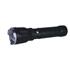 Polıce Ps-22 Cree Led + Zoom + Magnet Şarjlı El Feneri(800.20.20.0002)