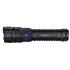 Police Ps-53 Zoom, Powerbank Özellikli Şarjlı El Feneri(800.20.20.0083)