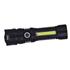 Polıce Ps-359 Zoom, Magnet Ve Yan Aydınlatmalı  Özellikli Şarjlı El Feneri(800.20.40.0032)