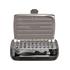 Uf-Tools 840084 30Xh4-28Mm Hassas Bits Uçlu 32 Parça Tamir Seti(800.60.40.0277)