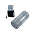 Uf-Tools 840116 Hassas Bits Uçlu 126 Parça Tamir Seti(800.60.40.0280)
