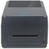 Palmx Txp-400 Usb -Ethernet 203 Dpi Barkod Yazıcı(850.20.20.0062)