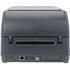 Palmx Txp-400 Usb -Ethernet 203 Dpi Barkod Yazıcı(850.20.20.0062)