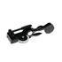 Dymo S0720090 M11 Endüstriyel Çelik Etikete Baskı Yapabilen Etiketleme Makinası(850.50.10.0010)