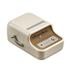 Nıımbot B21S Cream Termal Taşınabilir Bluetooth Etiket Yazıcısı(850.50.10.0023)
