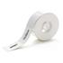 Nıımbot T15-30-210Whıte Beyaz 15X30Mm Termal Etiket (850.50.40.0141)