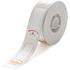 Nıımbot T14-50-130Puppy Beyaz-Renkli 14X50Mm Termal Etiket (850.50.40.0142)