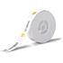 Nıımbot T12-40-160Zoo Beyaz-Renkli 12X40Mm Termal Etiket (850.50.40.0146)