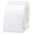 Nıımbot T30-20-320Whıte Beyaz 30X20Mm Termal Etiket (850.50.40.0153)
