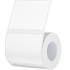 Nıımbot T70-100-290White Beyaz 70X100Mm Termal Etiket (850.50.40.0162)