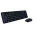 Logitech 920-003163 Mk220 Kablosuz Klavye Mouse Set (900.40.30.0013)