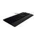 Logitech 920-008094 G213 Prodigy Rgb Oyuncu Klavyesi(900.40.30.0175)