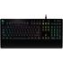 Logitech 920-008094 G213 Prodigy Rgb Oyuncu Klavyesi(900.40.30.0175)