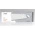 A4 Tech F1010 Q Usb Beyaz Fn-Mm Klv+Optik Mouse Set(900.40.30.0231)
