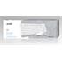 A4 Tech Fg1010 2.4G Beyaz Q Fn-Mm Klv+Optik Mouse Set(900.40.30.0235)